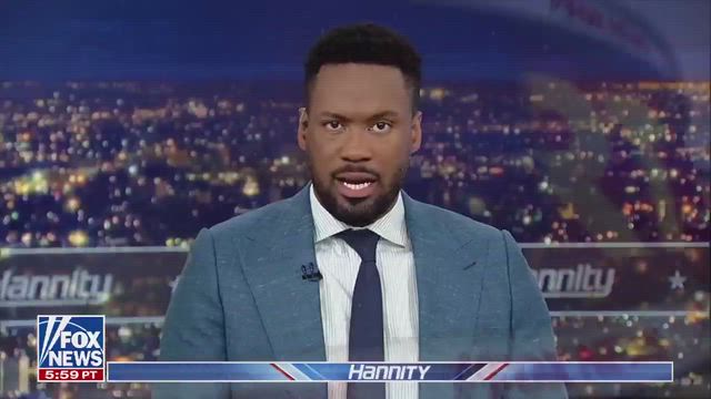 f15_jet_crash_iran_003