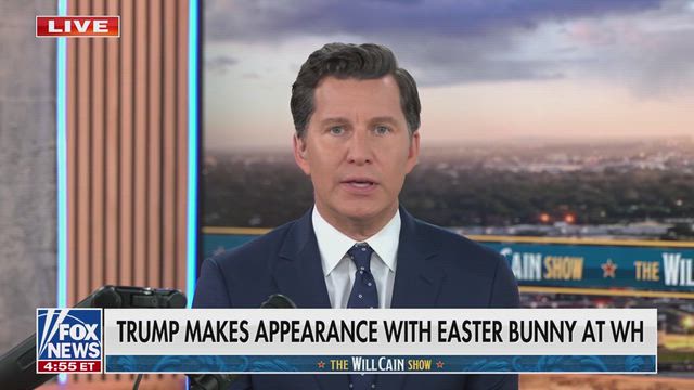 show_me_moments_donald_trump_speech