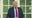 Trump speaks to GOP senators at Rose Garden Club Lunch