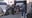 FBI, Philadelphia police raid multiple properties in Kensington drug raid