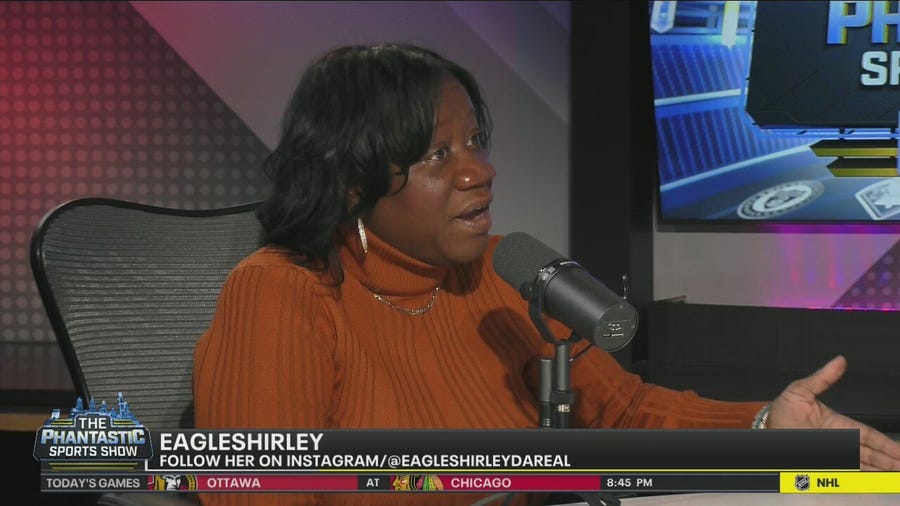 What to make of Sixers hot start to 2025-2026 season