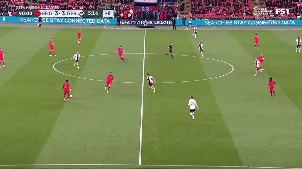 New Post with MCVOD as image