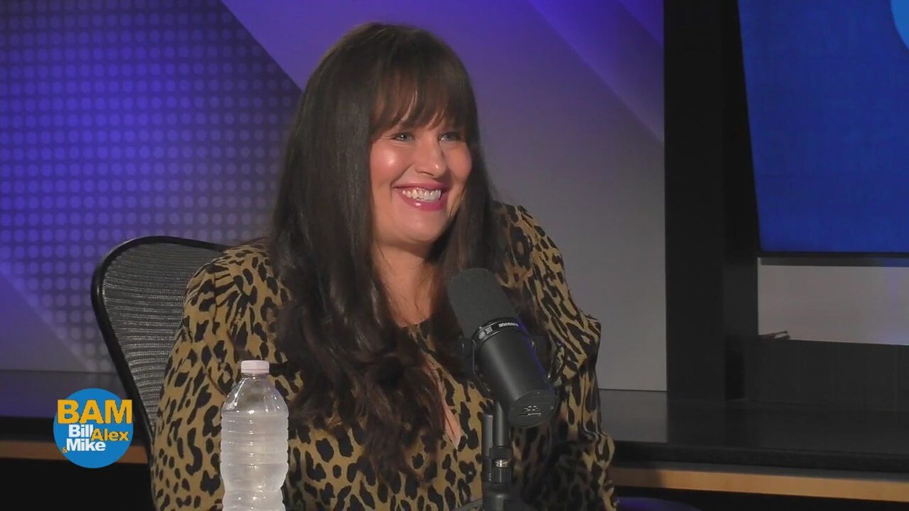 BAM | Bill, Alex & Mike: Do we need Daylight Saving Time? From Friend Zone to Partner?