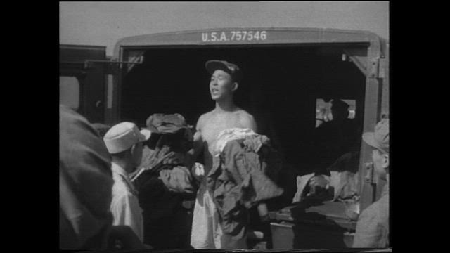 korean_prisoner_comp_002