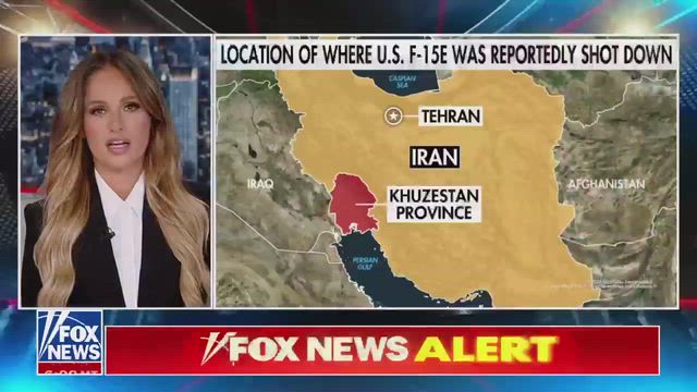 f15_jet_crash_iran_002