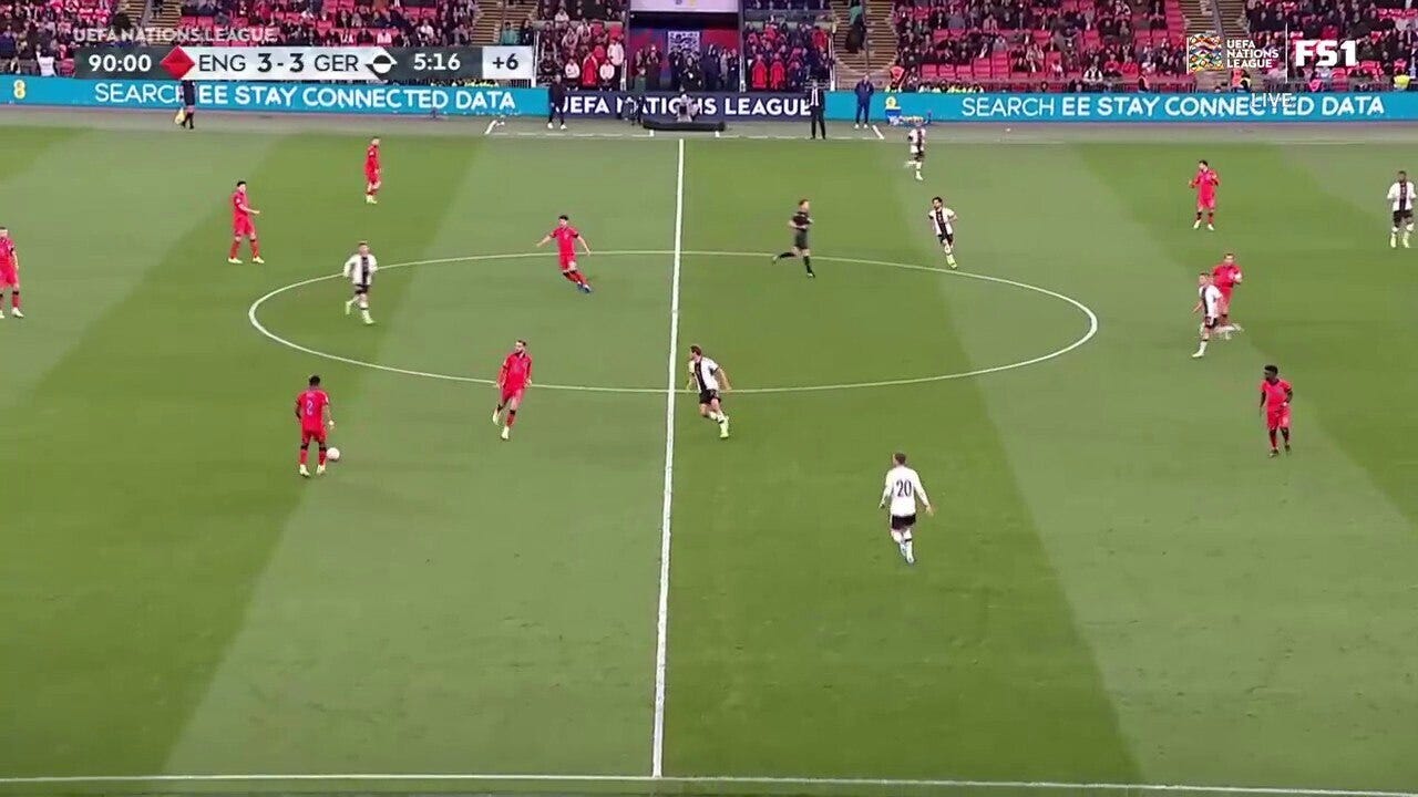 NC Attorney General calls on companies to stop predatory AI