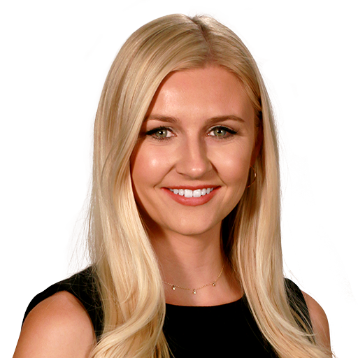 Bailey Miller