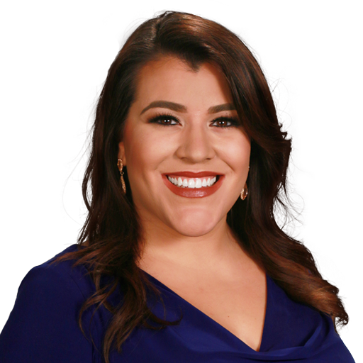 Jennifer Martinez