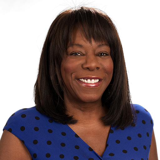 Get Linda Williams Desktop Wallpaper Free