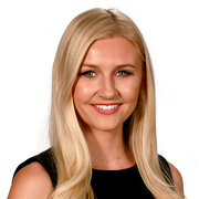 Bailey Miller