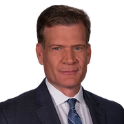 Brian Webb