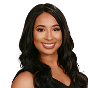 Carmen Blackwell