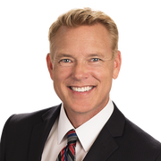 Cory McCloskey