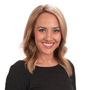 Danielle Miller
