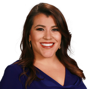 Jennifer Martinez