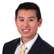 Justin Lum