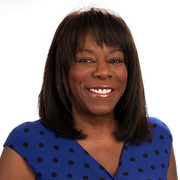 Linda Williams