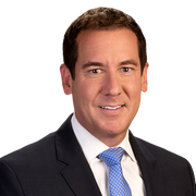 Marc Martinez