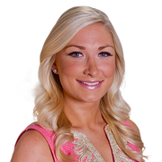 Marcy Jones
