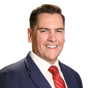 Matt Galka