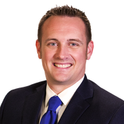 Matt Rodewald