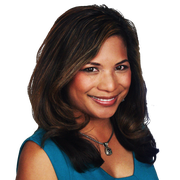 Nicole Garcia