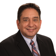 Richard Saenz