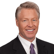 Kristy Siefkin Is An American Fox News Weather Reporter And News Anchor Who Comes From A Background Of Working With Various Meteorologist News Anchor Calamity