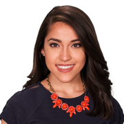 Stephanie Olmo