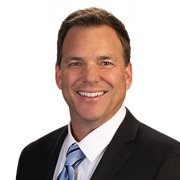 Troy Hayden