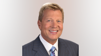 FOX 10's John Hook announces retirement after 33 years at KSAZ, capping 43-year broadcast career