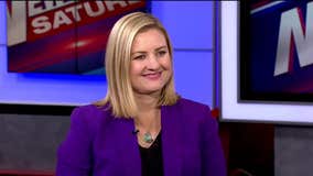 Phoenix Mayor Kate Gallego asking for full probe into use of private hotels to detain migrant children