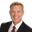 Cory McCloskey