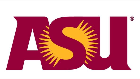 ASU Police looking for suspect accused of groping 4 women on campus