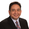 Richard Saenz