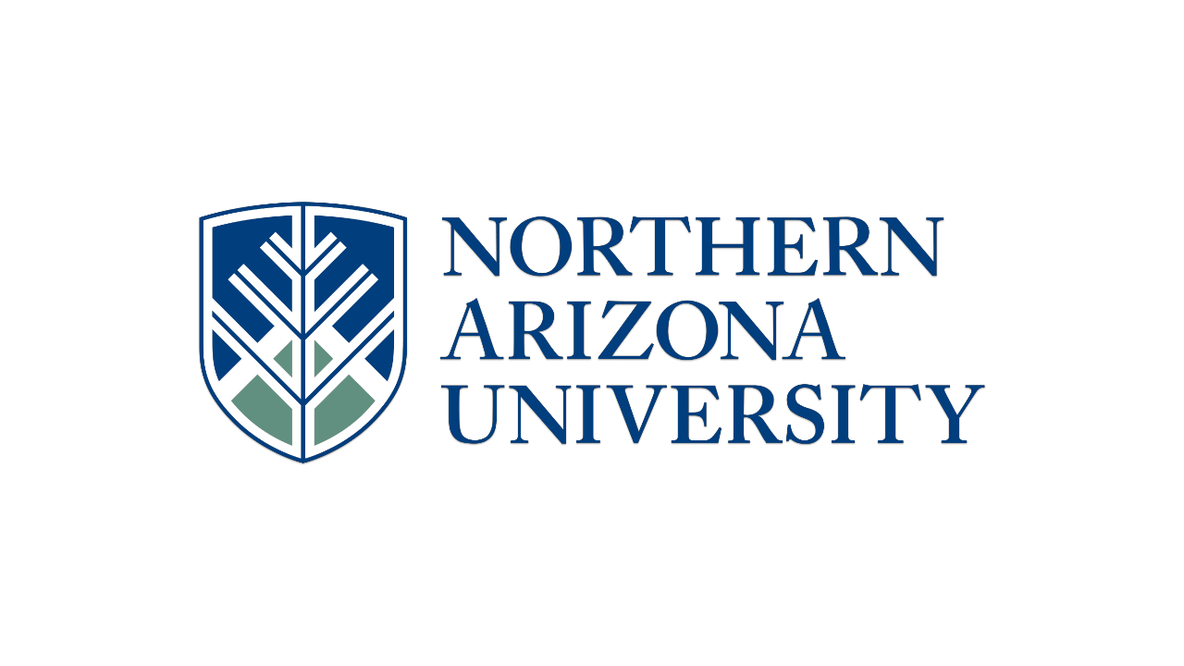 Bomb threat reported near NAU's Ardrey Auditorium; building evacuated