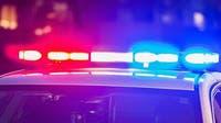 Man accused of throwing cocaine bricks from car window during Lake Havasu City pursuit