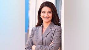 Romero atop 3-way field in Dem primary for Tucson mayor