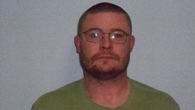 Lawyer says man who slammed boy to ground over national anthem was following Trump’s orders