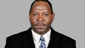 Former Cardinals wide receivers coach Darryl Drake dies at 62