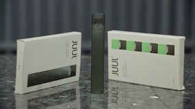 E-cigarette giant Juul Labs facing scrutiny from federal and state officials