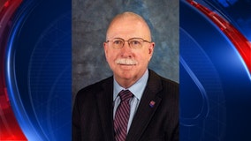 Charles Ryan, embattled director of state's corrections department, to retire in September