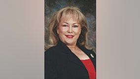 Tom O'Halloran draws primary challenge from former lawmaker