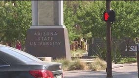 Arizona Supreme Court mulls appeal over tuition costs lawsuit