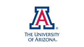 University of Arizona to let med students graduate early amid COVID-19 pandemic