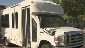 Goodyear police: Non-verbal teen with autism left on hot bus for 3 hours