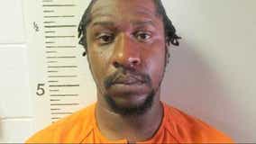 Man gets life for impregnating 10-year-old in South Carolina