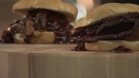 Arizona Cardinals to debut new food options this coming season