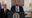 Trump vows urgent action after shootings, offers few details