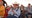 Navajo Nation eyes renaming US highway after late senator, Code Talker